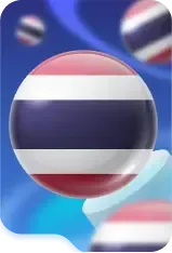 imgi_8_1